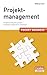 Pocket Business. Projektmanagement - Cornelsen Scriptor: Projekte effizient planen - Projekte erfolgreich umsetzen (Cornelsen Scriptor - Pocket Business) by Wolfgang Lessel