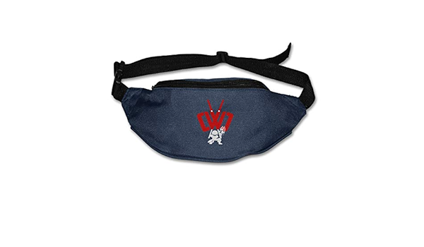 cwc fanny pack
