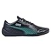 Produktbild PUMA Mercedes AMG Petronas Drift Cat 7S Ultra Herren Sneaker Puma Black-Spectra Green 10.5