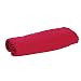 Produktbild Vivaraise Badezimmerteppich Enzo Magenta 54 x 110 cm