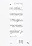 Image de Disobbedienza civile