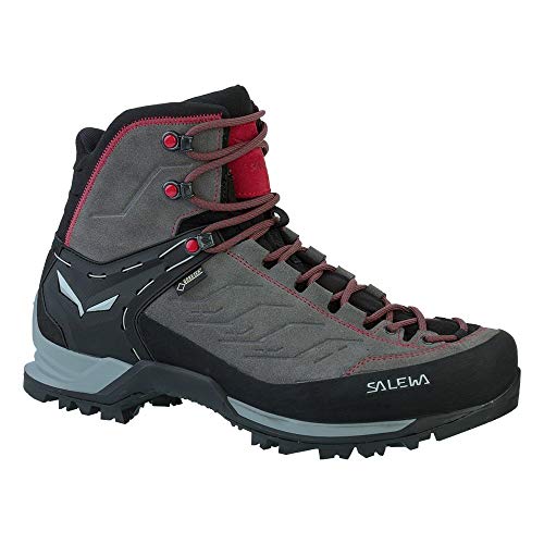 Men's MTN Trainer Mid GTX-M Mountaineering Boot