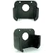 Produktbild Generic Wandhalterung Fall-Haltewinkel Sticky-Halter fuer Apple TV