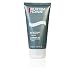 Produktbild Homme Gel Nettoyant Visage 150 ml ORIGINAL