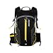 Produktbild Bike-Rucksack, 10l, wasserdicht, atmungsaktiv, Reiten Rucksack Schulter Rucksack, ideal für Outdoor, Reisen Reiten, Wandern Bergsteigen Klettern