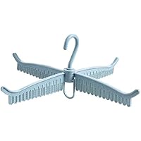 Suchergebnis auf Amazon.de für: Letzte 3 Monate - Wäscheständer