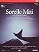 Sorelle mai [Import italien]