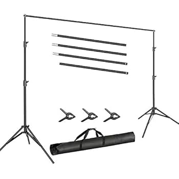 Set Fascia E Diadema Per 19° Compleanno - Regalo Festa Con Topper Torta, Perle, Glitter - Foto 7