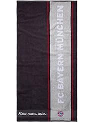 Suchergebnis Auf Amazonde Für Sticker Sprüche Sport