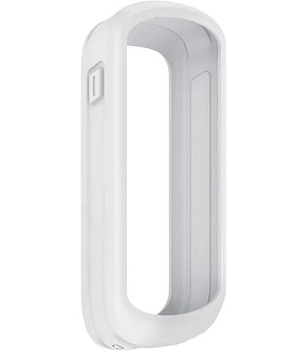 Aenllosi Custodia per GPS Ciclismo GPS Bici Garmin Edge 1030 Plus/Edge 1040/Edge Explore/Edge