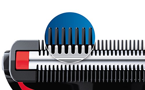 Philips Bodygroom Series 1000 BG105/10 - 2