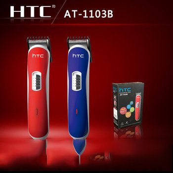 htc at 518b amazon