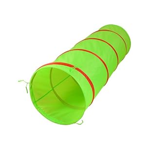 Knorrtoys – Juego de Suelo (55100) (versión en alemán)