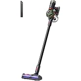 Dyson V8 Cyclone (2026)
