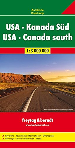 Download ETATS UNIS CANADA DU SUD Download ETATS UNIS CANADA DU SUD