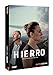 Coffret hierro
