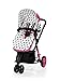 COSATTO Giggle 2 Travel System (Golightly 2)
