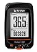 Produktbild Unbekannt Bryton Rider 100T Fahrradcomputer mit GPS