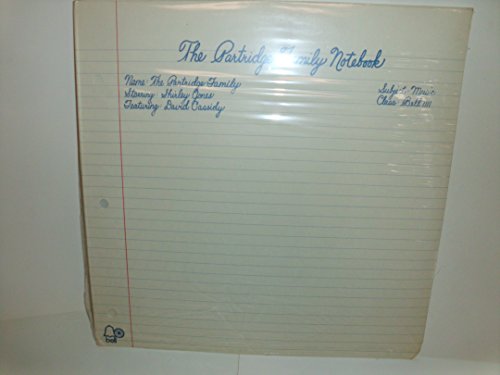 Preisvergleich Produktbild Notebook