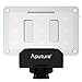 Produktbild Aputure AL-M9 Amaran Pocket Sized 9 SMD Lights LED Mini on Camera Video Light
