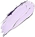 Concealer Jar by NYX Cosmetics CJ11 Lavender