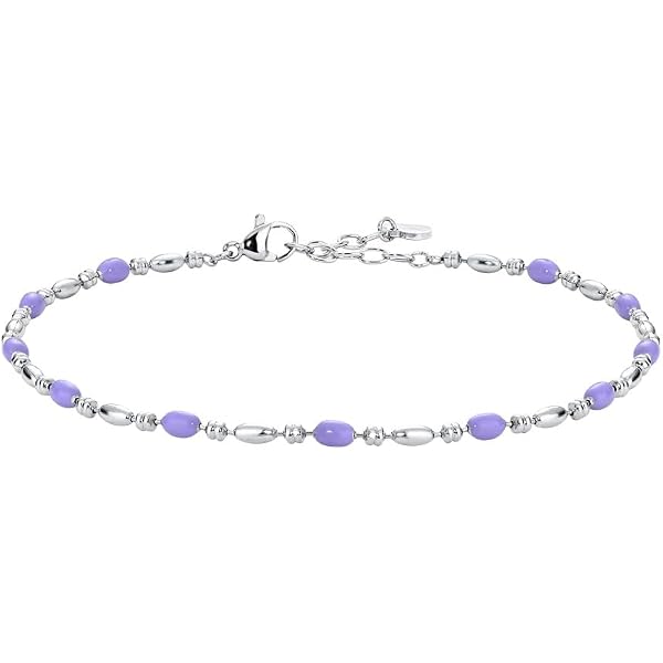 Orecchini Bimba Luca Barra JO138 In Acciaio Con Zircone Viola A Stella Orecchini Bimba Luca Barra JO138 In Acciaio Con Zircone Viola A Stella