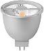 Produktbild IDV (Megaman) LED-Reflektorlampe MM 26232 MR16 7,5W GU5,3 828 LED-Lampe/Multi-LED 4020856262328