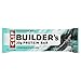 Produktbild Clif Bar Hersteller von Protein-Schokolade Minze 68 G (Packung von 2)