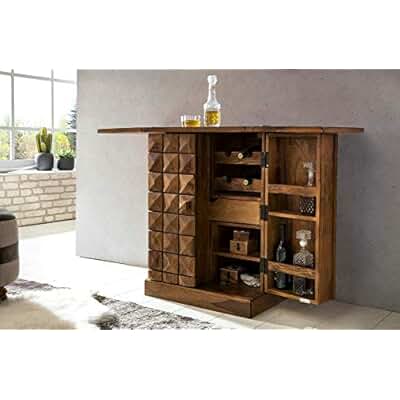 Suchergebnis auf Amazon.de für: Über 500 EUR - Barschränke / Hausbar