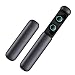 Produktbild Bulary Drahtlose Ohrhörer, Touch Control Bluetooth Kopfhörer mit Atmungslampe Sweatproof Mini In-Ear Sport Ohrhörer Noise Cancelling Headsets mit Ladebox Eingebautes Mikrofon