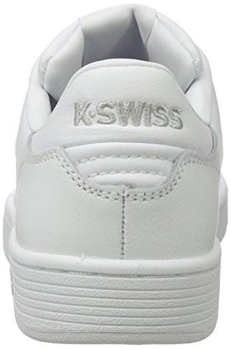 K-Swiss Damen Clean Court Cmf Sneakers - 2