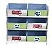HelloHome Vehicles Kids' Storage Unit