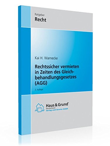 Vor Der Vermietung Archive Mietvertrag Von Haus Grund Saarland