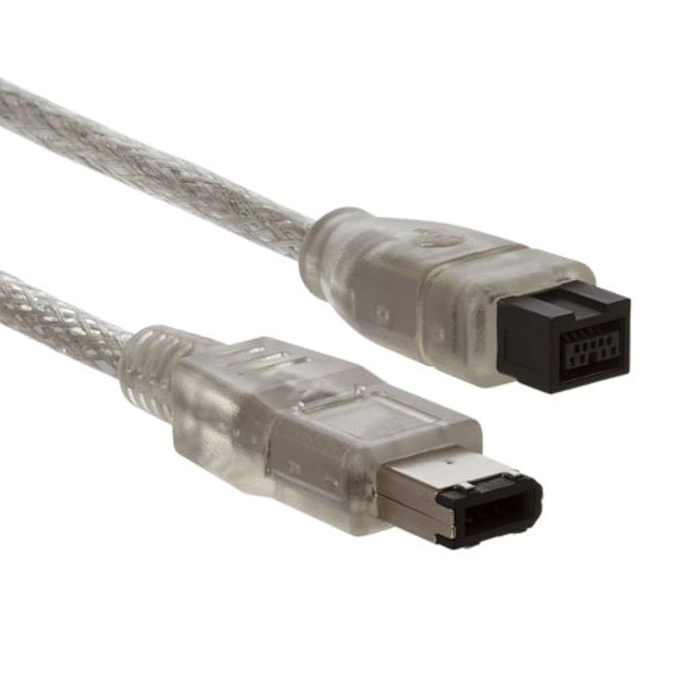 Firewire ieee 1394. Firewire 800 to usb. firewire 400 to 800 adapter. firewire 400 to usb.