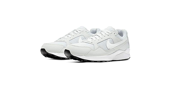air pegasus 92 lite