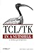 Tcl/Tk in a Nutshell by