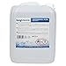 Price comparison product image Baytronic Isopropanol Isopropyl Alcohol, 99.9%, IPA 10 Litres