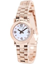 Marc By Marc Jacobs MBM3227 Mujeres Relojes