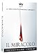 Il Miracolo (Box 3 Br)
