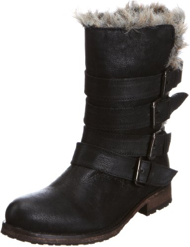 « Click to Enlarge and to go to Amazon »