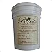 Produktbild 1 KG HAZELNUT PIEDMONT ITALIAN PASTE PURE 100% CLEAR BROWN HAZEL FOR ICE CREAM AND PASTRY by PORELLO