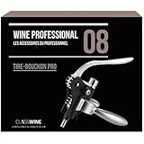 Coffret tire-bouchon Pro