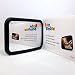 Baby Car Mirror for Rear Facing Baby Seat - New