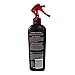 TRESemme Thermal Creations Heat Tamer Spray 236 ml