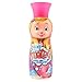 Matey Bubble Bath Molly 500g RS.2631.00