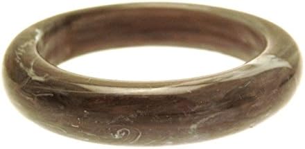 Bangle Bracelets For Women Plastic Bangles Plastic Bangle Bracelets Grey