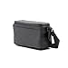 Price comparison product image DJI Mavic Air Travel Bag
