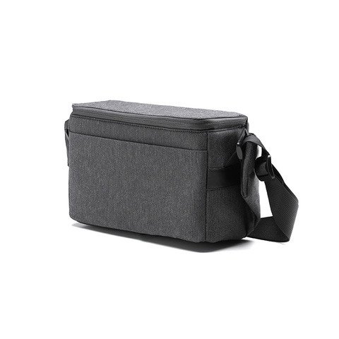 Price comparison product image DJI Mavic Air Travel Bag