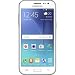 Produktbild Samsung Galaxy J2 Dual SIM 3G J200H-DS White
