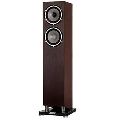Tannoy Revolution XT 6F prezzo scontato da Polaris Audio Hi Fi